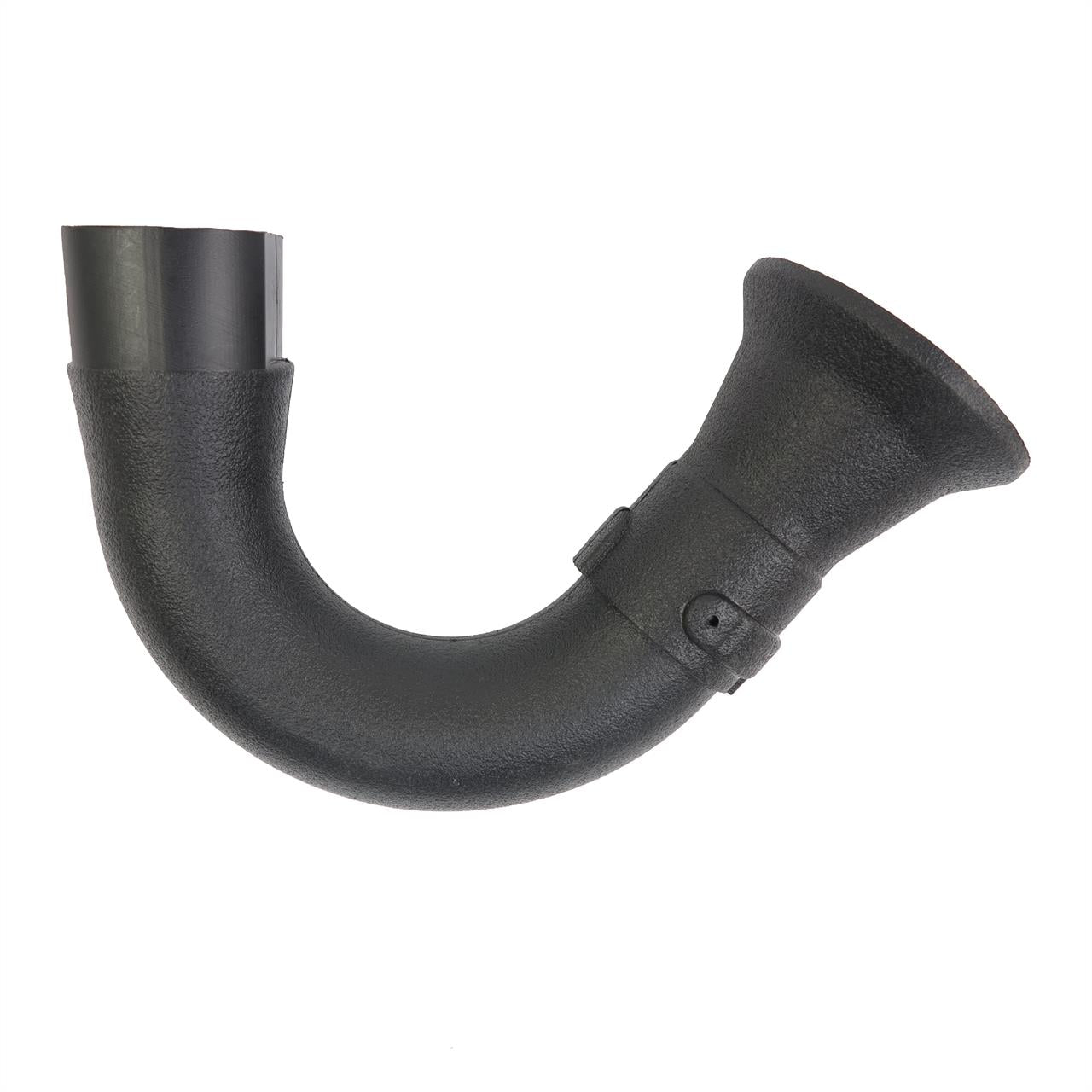 fuxtec-verbindungsrohr-f-r-profi-laubsauger-fx-lbs126p image 1