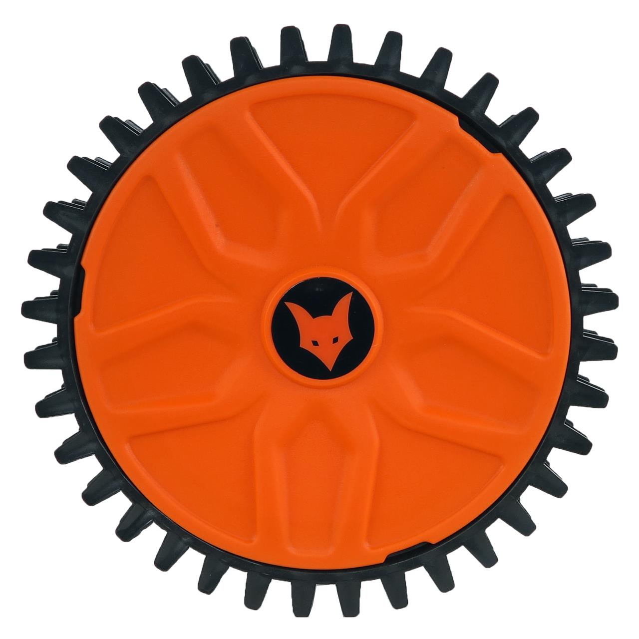 fuxtec-rad-f-r-fx-rb144-rasenm-her-original-ersatzrad image 1