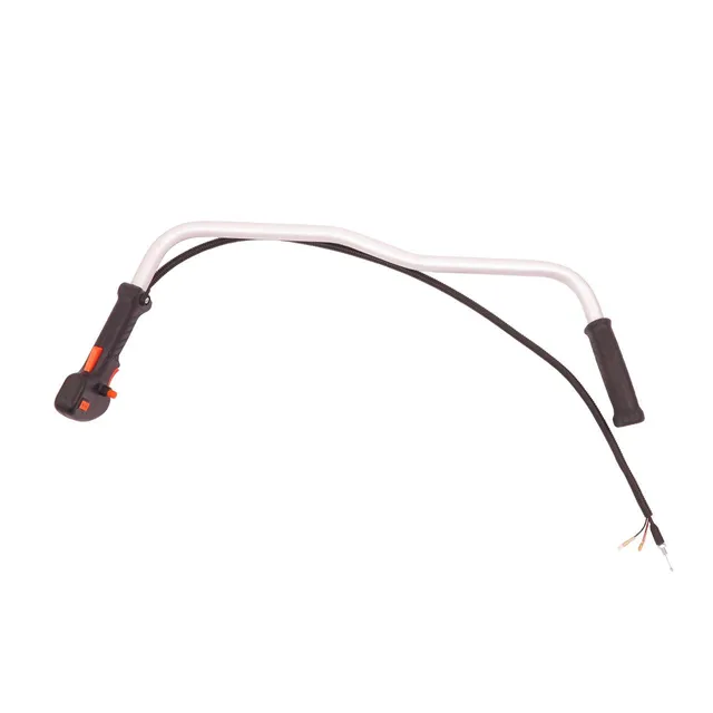 fuxtec-zweihandgriff-fx-ps152-f-r-profimotorsense image 1