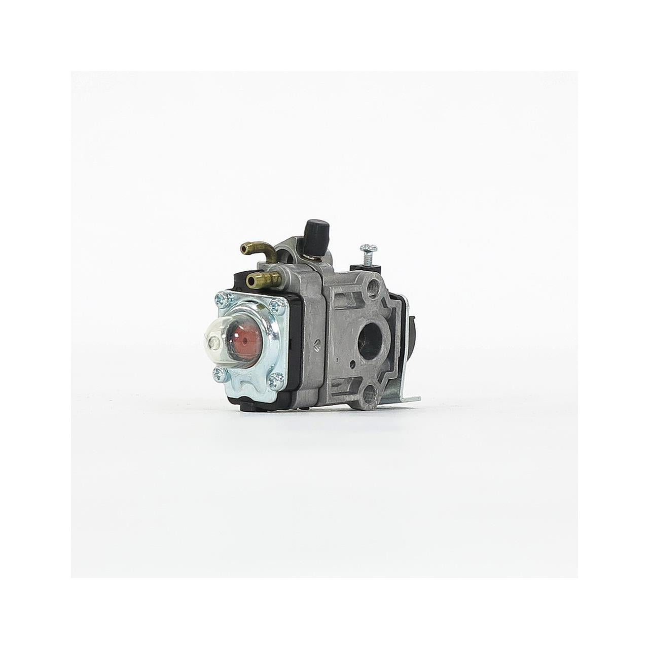fuxtec-vergaser-26ccm-f-r-heckenschere-fx-mh1-2-fx-ht1-2 image 2