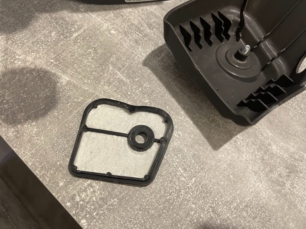 Schneidet wie Butter