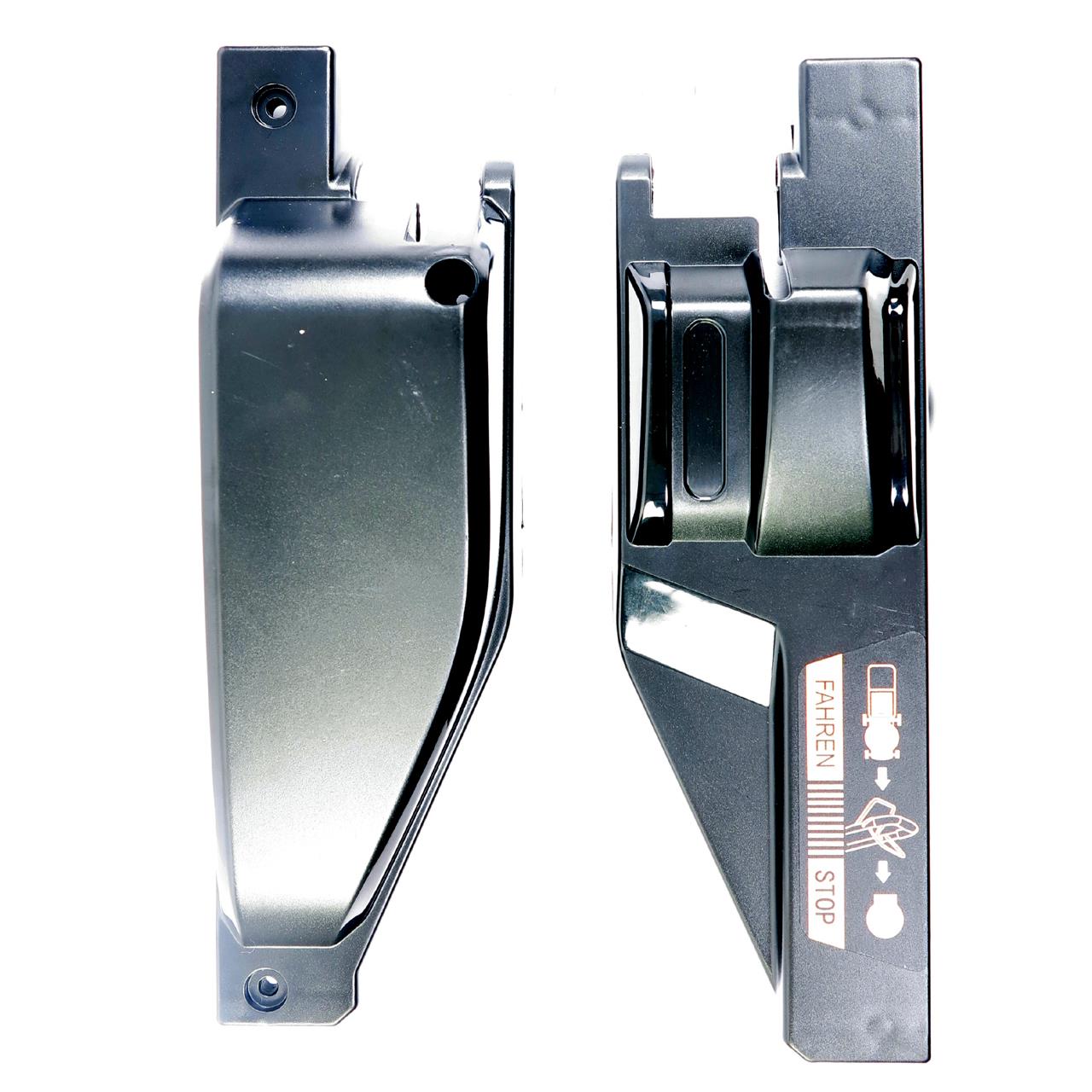 fuxtec-linkes-geh-use-drive-stop-f-r-rm5196pro-rm2060pro-rasenm-her image 1