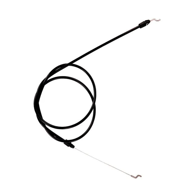 fuxtec-antriebsbowdenzug-p-03-f-r-rasenm-her-fx-rm-serie image 1