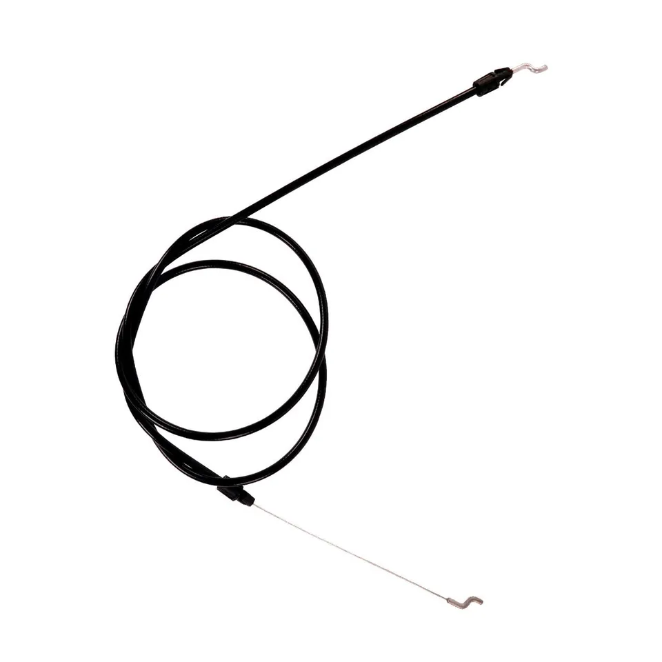 fuxtec-antriebsbowdenzug-p-03-f-r-rasenm-her-fx-rm-serie image 1