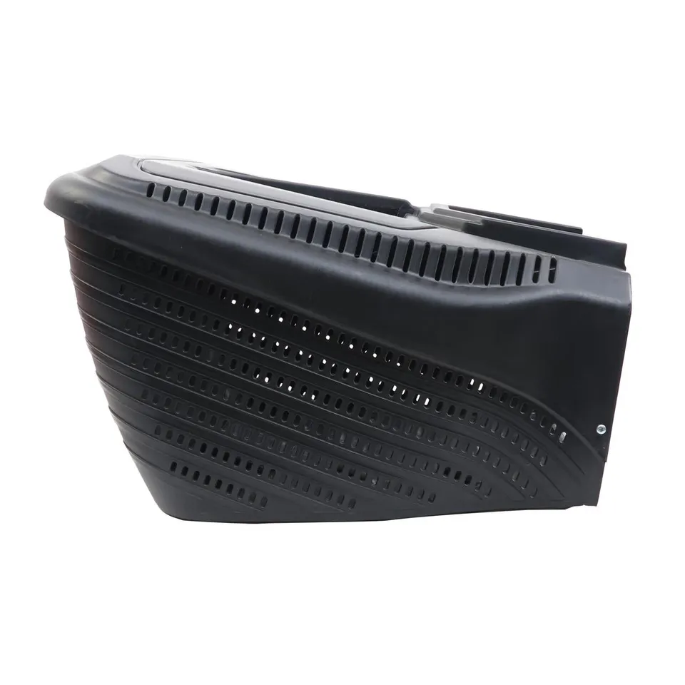 fuxtec-grasfangkorb-fx-rm1630-rasenm-her-zubeh-r image 1