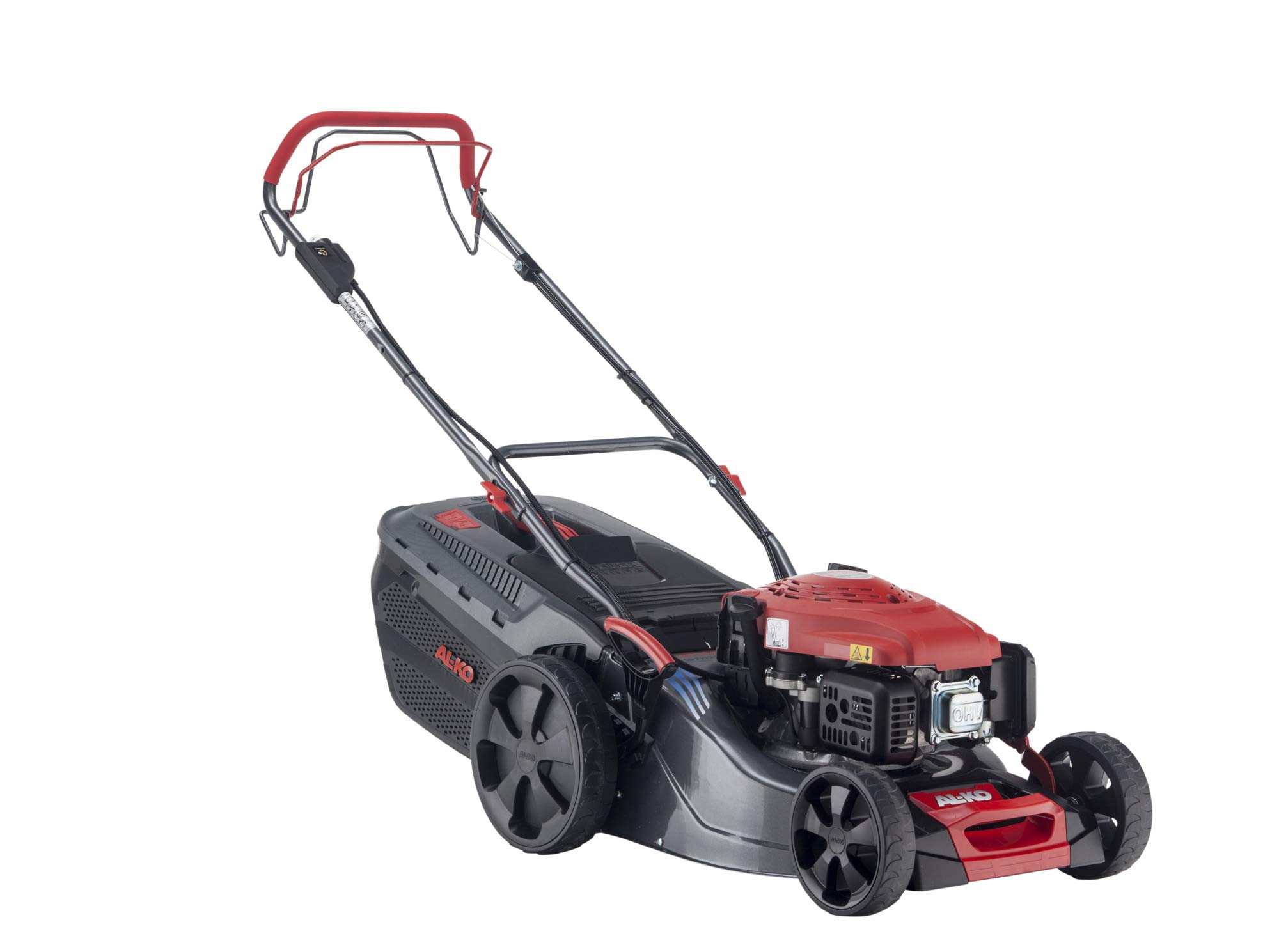 al-ko-benzin-rasenm-her-comfort-46-0-sp-a-plus-46-cm-2-1-kw image 6