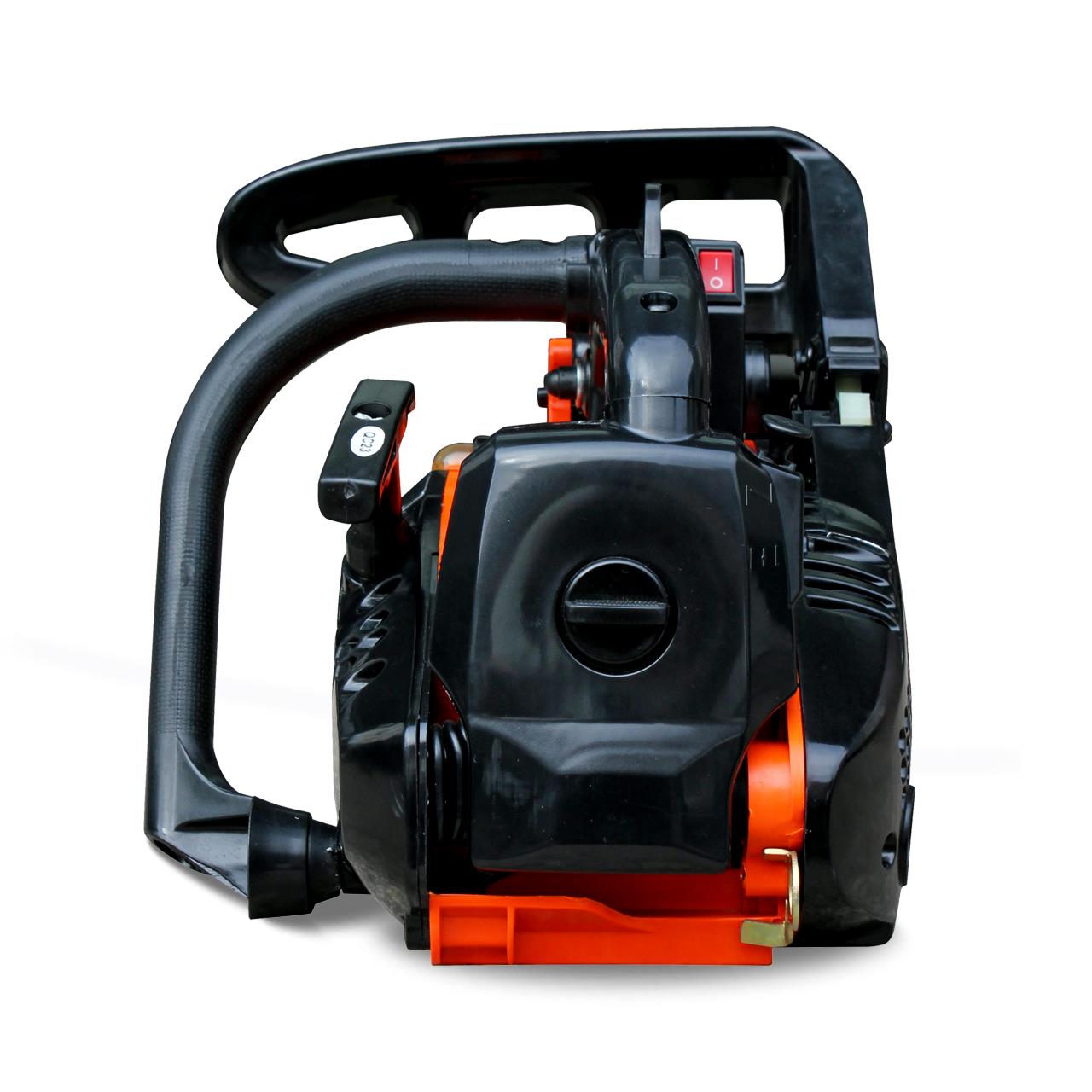 b-ware-fuxtec-benzin-baumpfleges-ge-kettens-ge-fx-ks126 image 6
