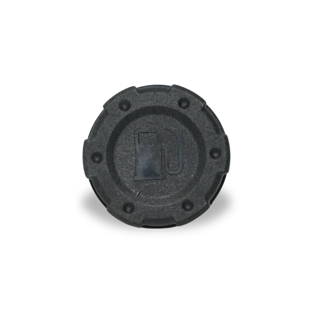fuxtec-tankdeckel-f-r-benzin-rasenm-her-fx-rm4180-ersatzteil image 1
