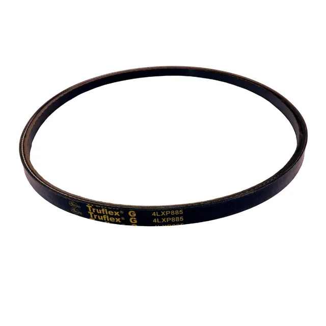 fuxtec-keilriemen-f-r-schneefr-se-fx-sf210 image 1
