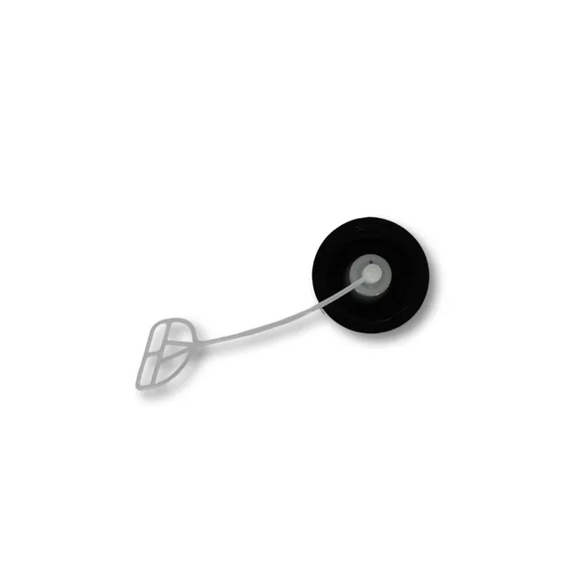 fuxtec-tankdeckel-f-r-fx-ms125-motorsense-ersatzteil image 1