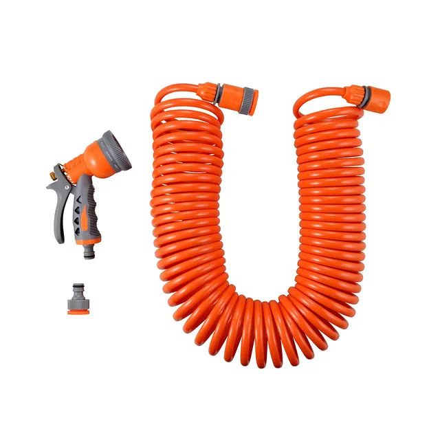 fuxtec-spiralschlauch-set-fx-sps1-15m-3-teilig-b-ware image 1
