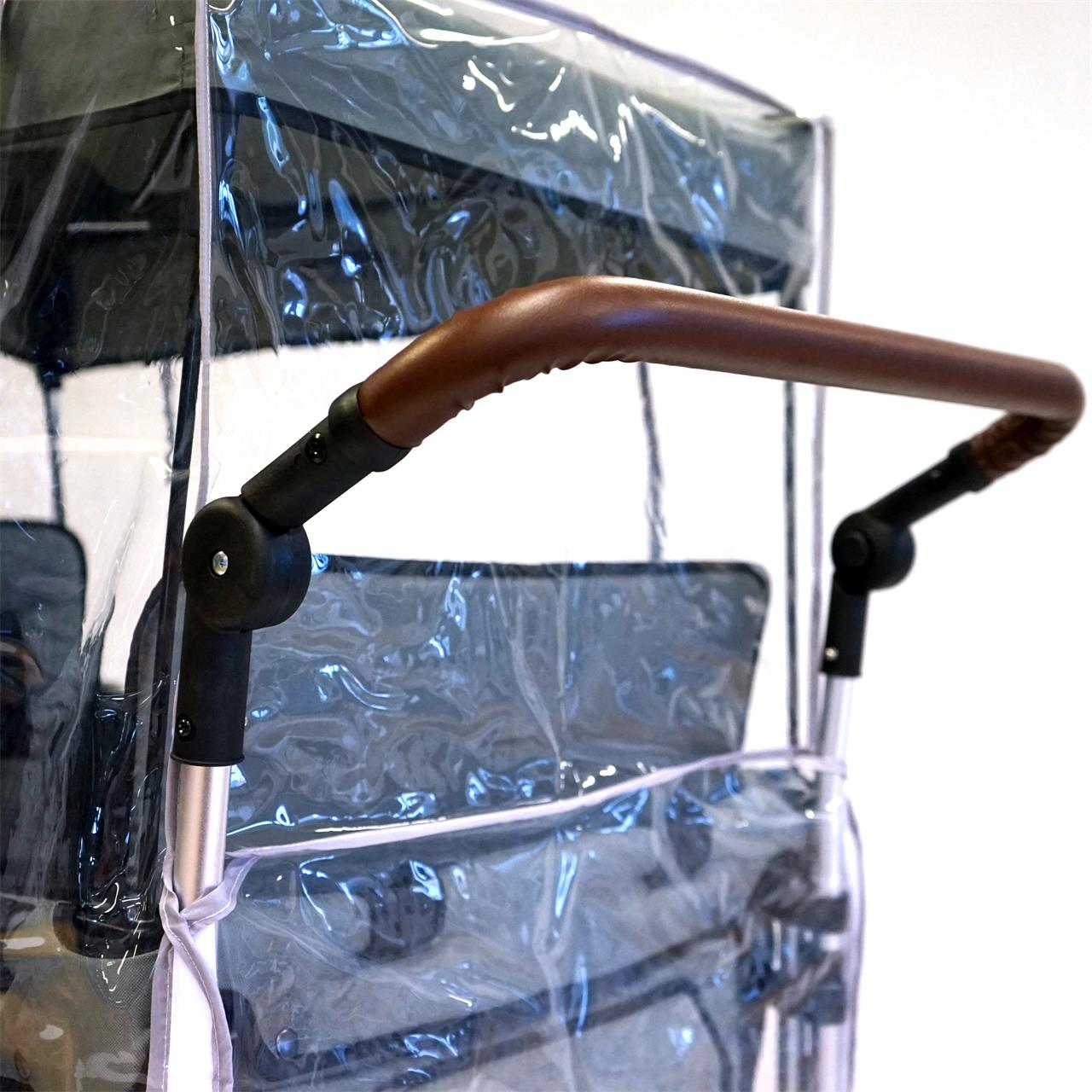 fuxtec-regenschutz-transparent-f-r-bollerwagen-ctxl-900 image 5