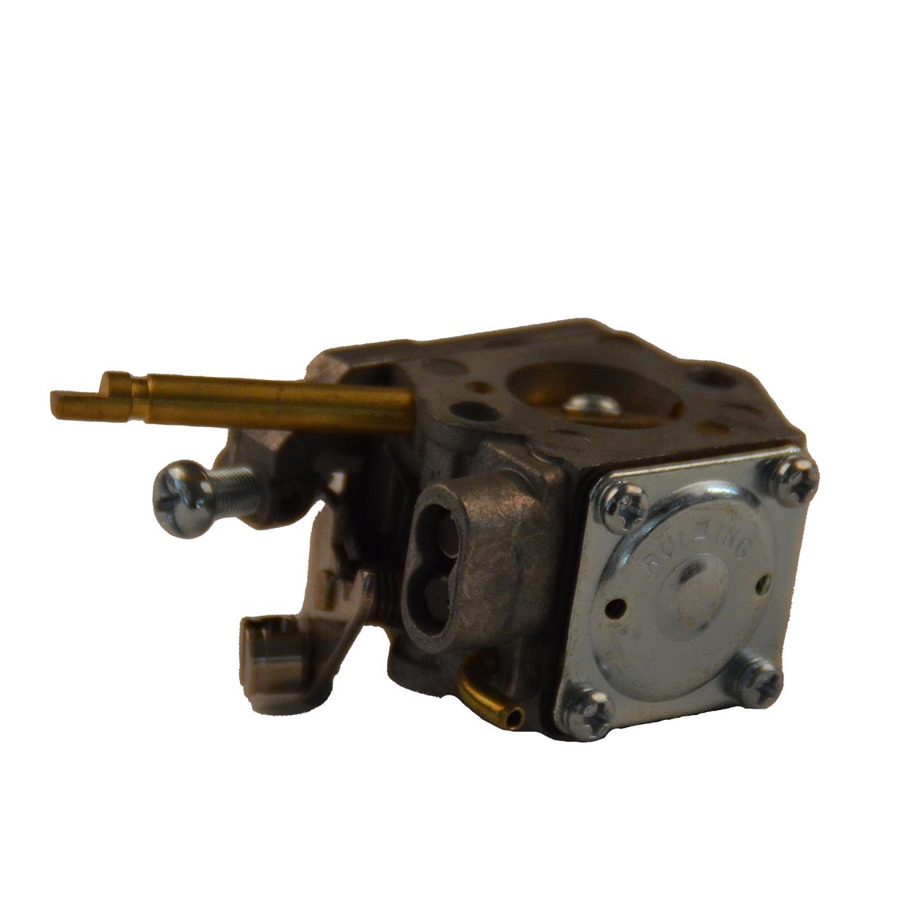 fuxtec-vergaser-fx-cg430t-ersatzteil image 1