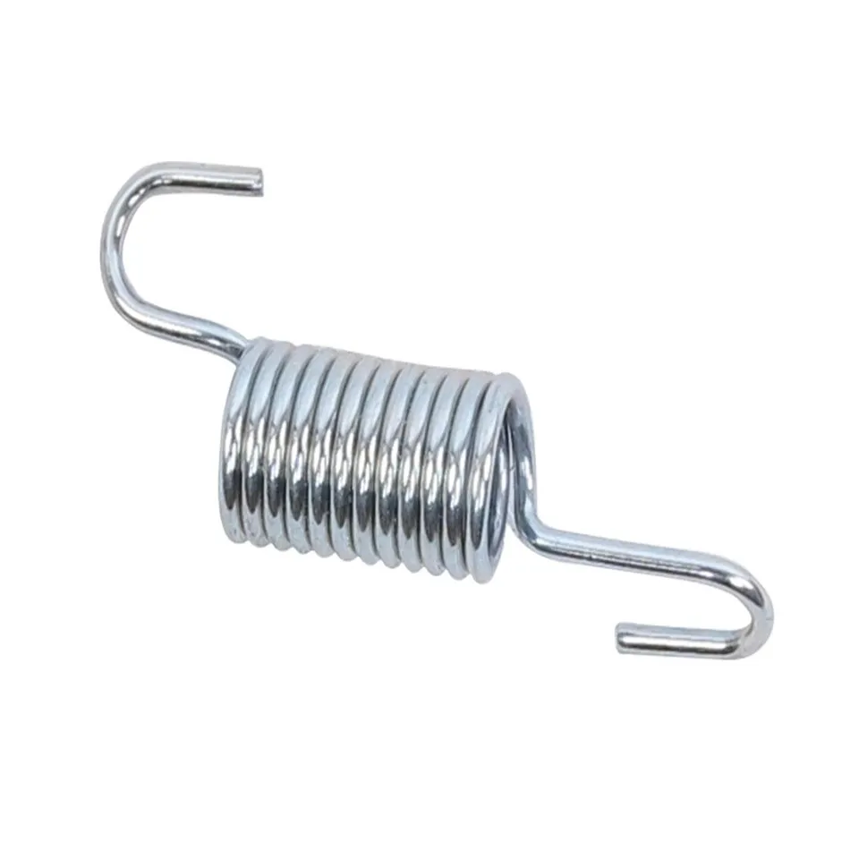 fuxtec-aufh-ngefeder-f-r-radantrieb-rm-20-serie image 1