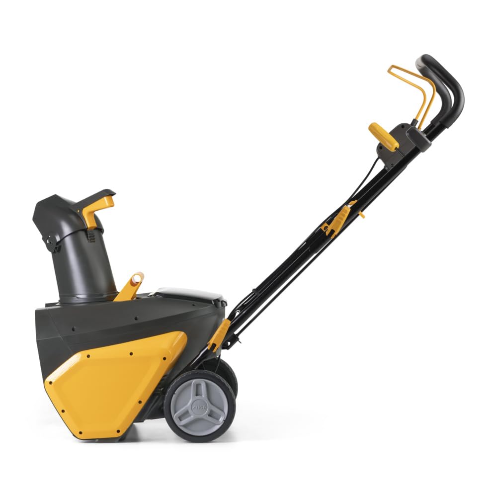 stiga-st-700e-akku-schneefr-se-50-cm-r-umbreite-20-cm-tiefe-b-rstenlos-led image 4