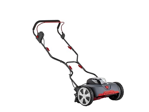 al-ko-akku-spindelm-her-38-4-li-hm-razor-cut-38-cm-f-r-300-m-inkl-akku-18-v-4-ah image 8