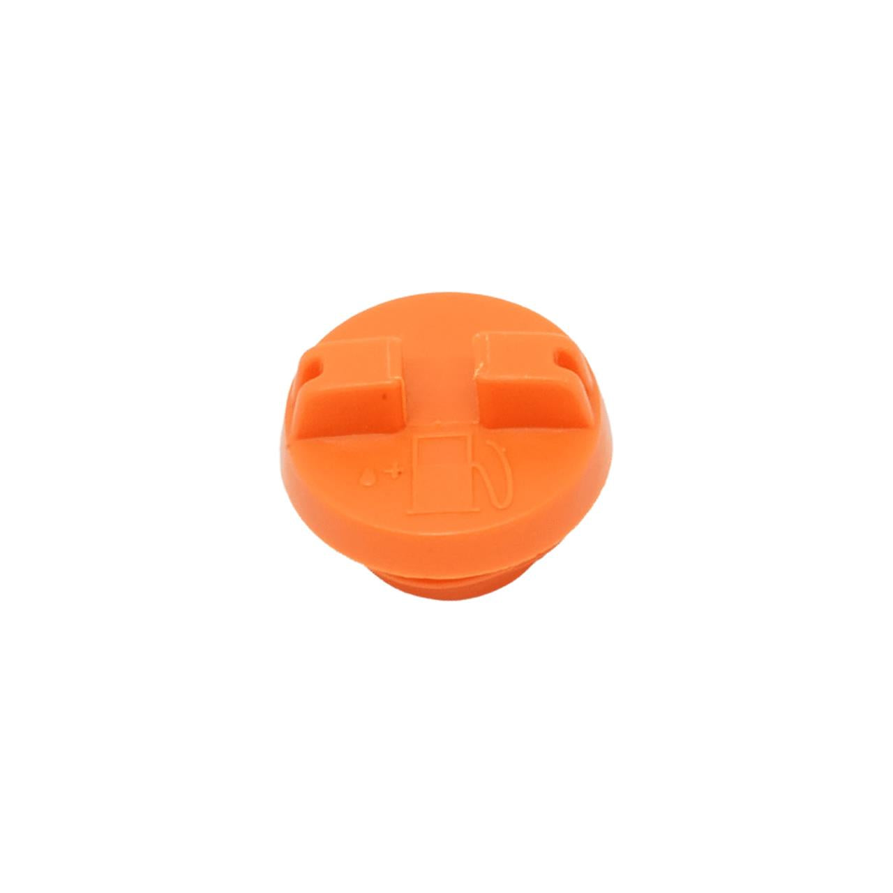 fuxtec-tankdeckel-f-r-fx-ks226-kettens-ge image 2