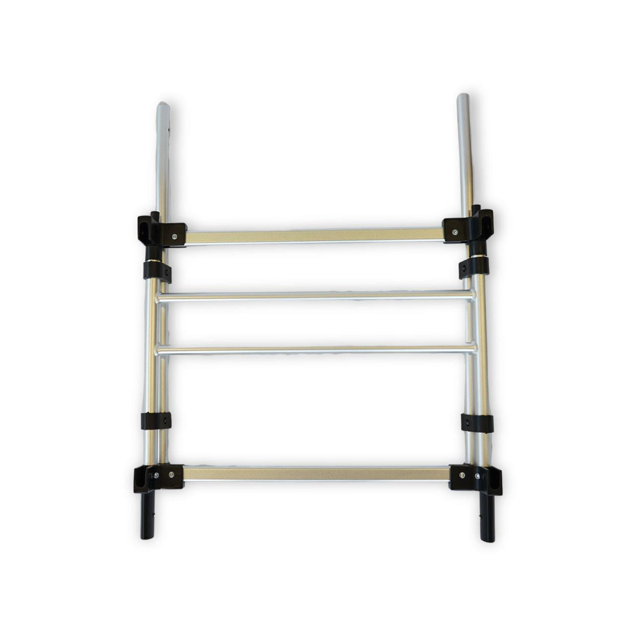 fuxtec-hinteres-gest-nge-f-r-bollerwagen-fx-ctl900 image 1