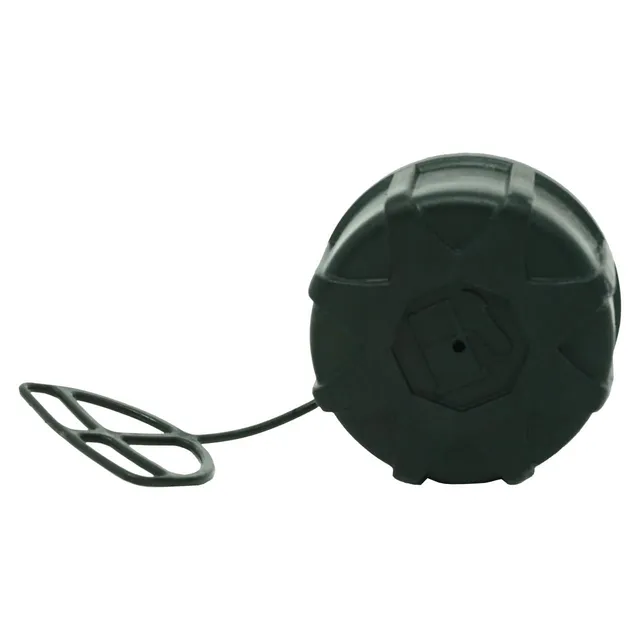 fuxtec-tankdeckel-fx-4ms142-ersatzteil image 1