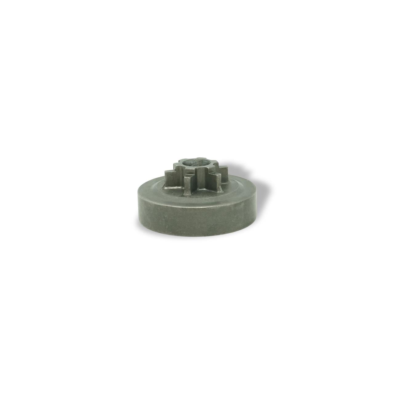 fuxtec-kupplungsglocke-fx-ks226-kettens-gen-ersatzteil image 1