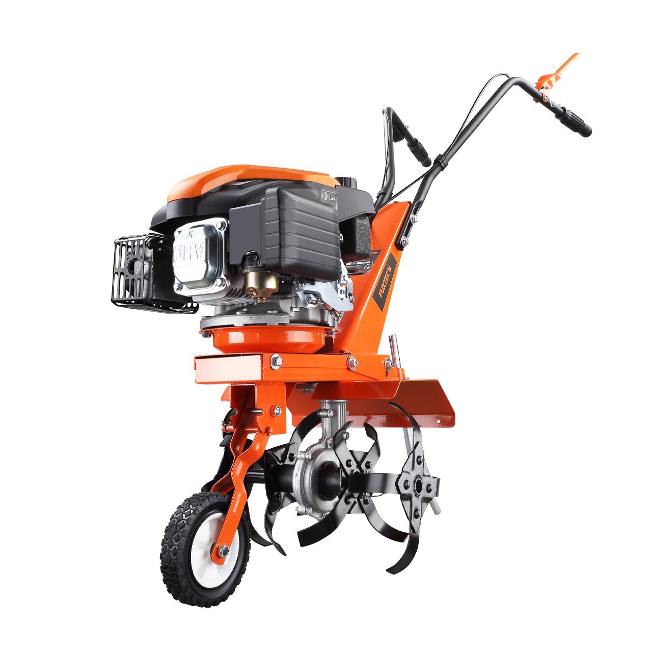 fuxtec-fx-af1139-motorhacke-ackerfr-se-bodenhacke-36-cm image 6