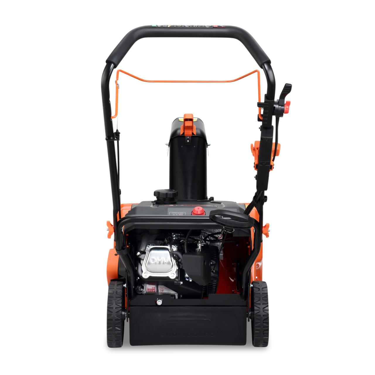 fuxtec-benzin-schneefr-se-fx-sf1165-4-08-ps-53-cm image 7