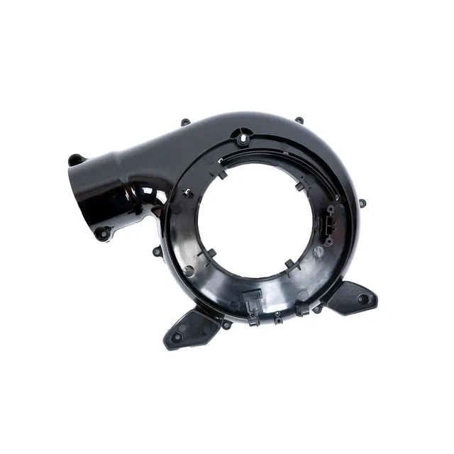 fuxtec-linkes-geh-use-f-r-profi-laubsauger-fx-lbs126p image 1