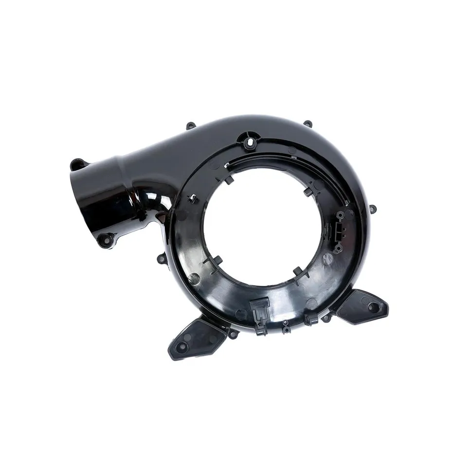 fuxtec-linkes-geh-use-f-r-profi-laubsauger-fx-lbs126p image 1