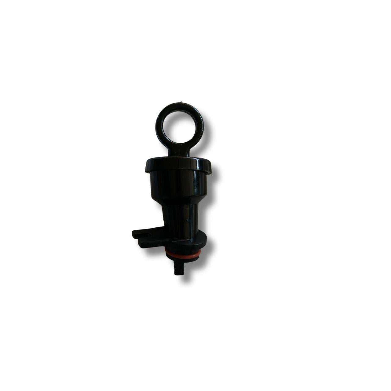 fuxtec-leinf-llstutzen-mit-messstab-f-r-fx-rm4180-original-ersatzteil image 1