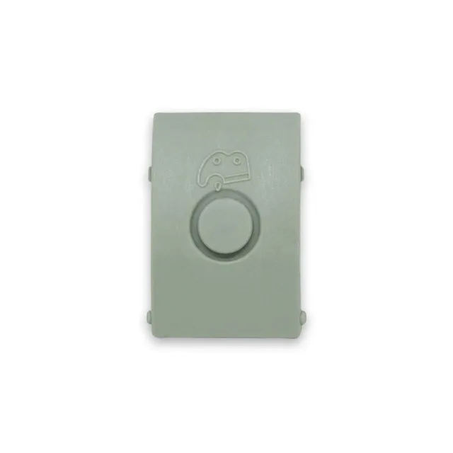 fuxtec-verschlussdeckel-ltank-f-r-e608d-original-ersatzteil-40v-akku-serie image 1