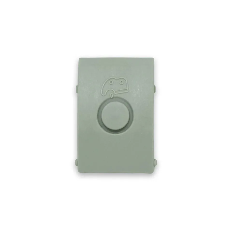 fuxtec-verschlussdeckel-ltank-f-r-e608d-original-ersatzteil-40v-akku-serie image 1