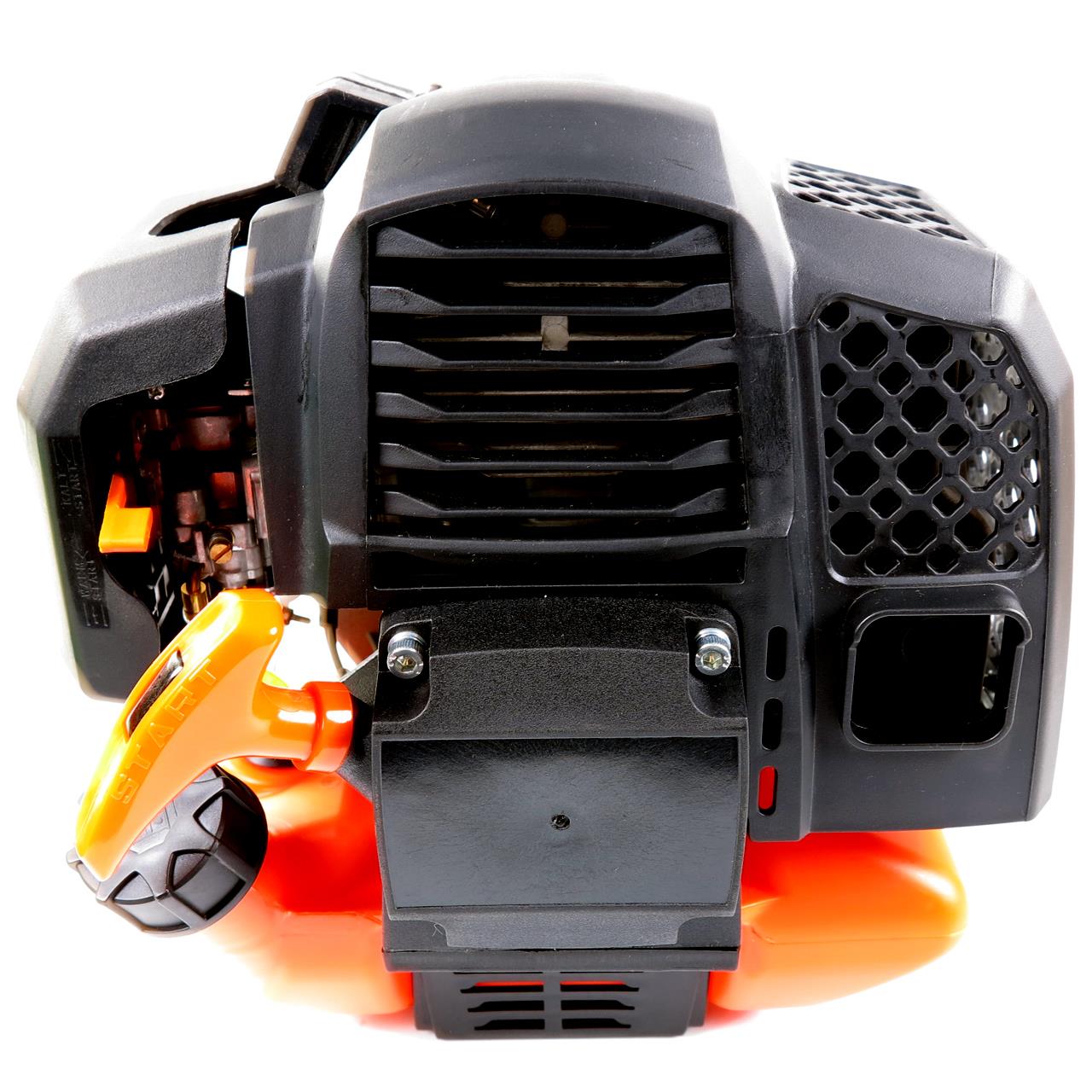 fuxtec-multitool-benzin-motor-52ccm-3-0-ps-b-ware image 2