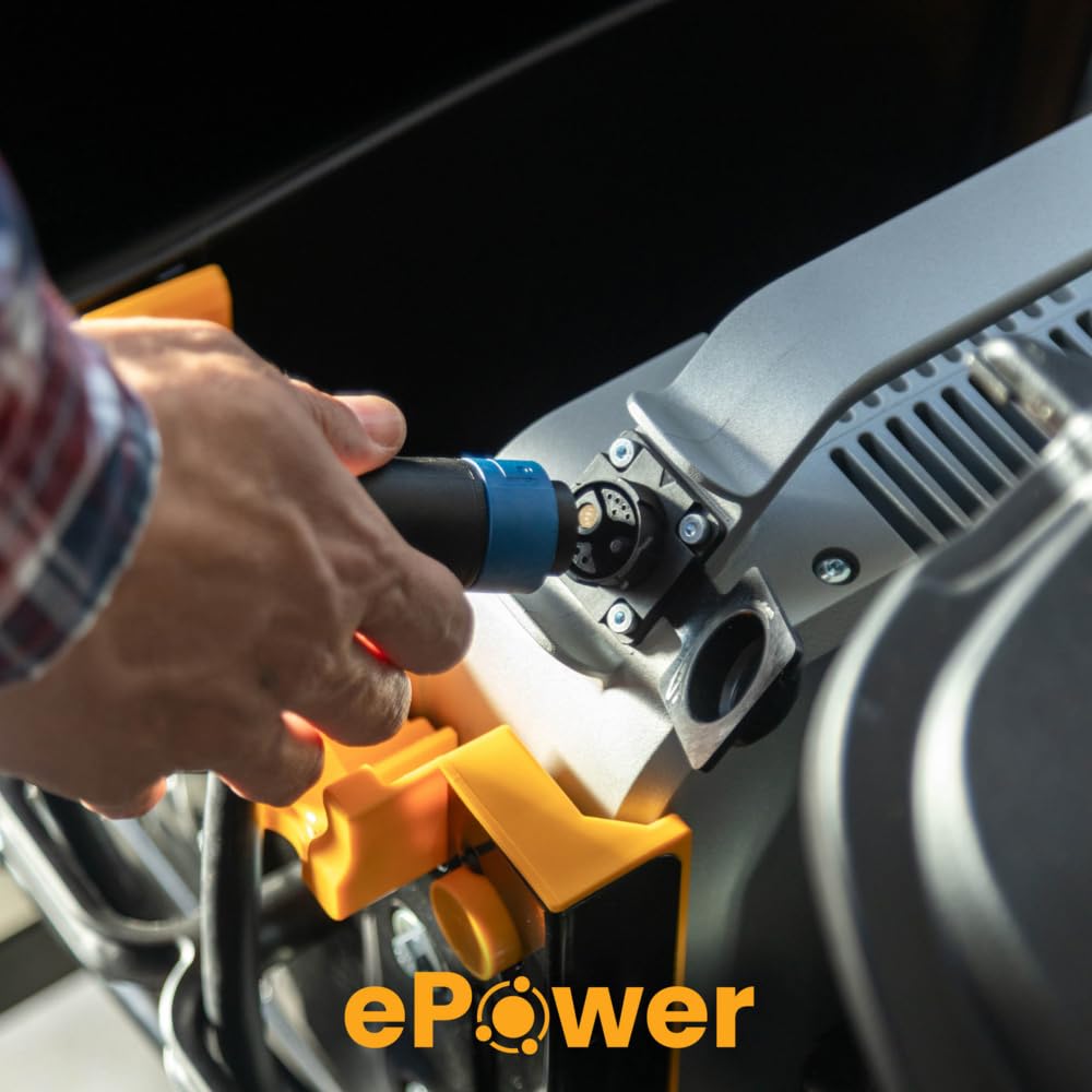 stiga-combi-384e-akku-aufsitzm-her-epower-pro-sammeln-und-mulchen image 2