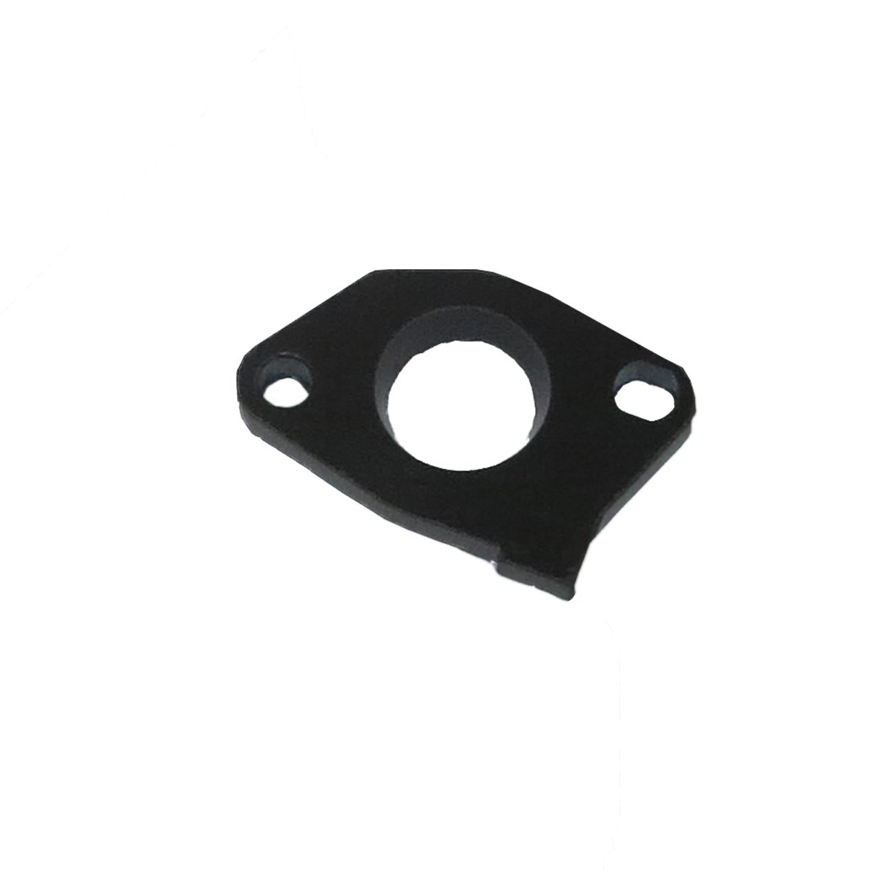 fuxtec-vergaserflansch-hinten-fx-rm6-0-original-ersatzteil-f-r-rasenm-her image 1