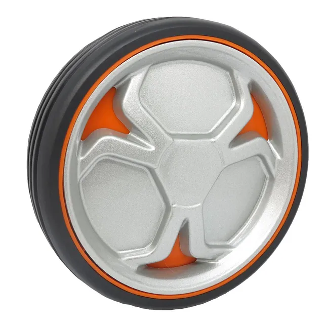 fuxtec-vorderreifen-f-r-rasenm-her-rm4839p-5396p-ersatzteil image 1
