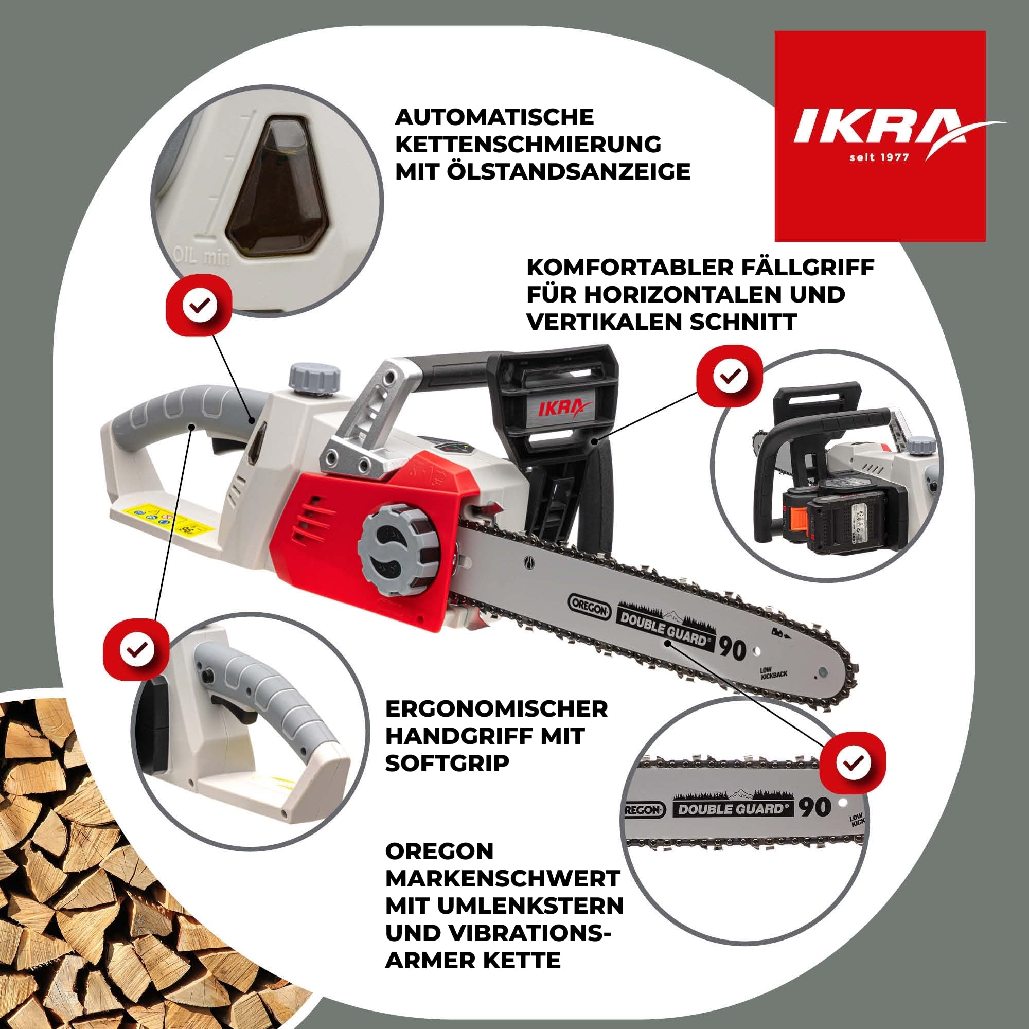 ikra-akku-kettens-ge-icc-2-2035-20-v-34-5-cm-schnittl-nge-inkl-2-akkus-doppel-sc image 6