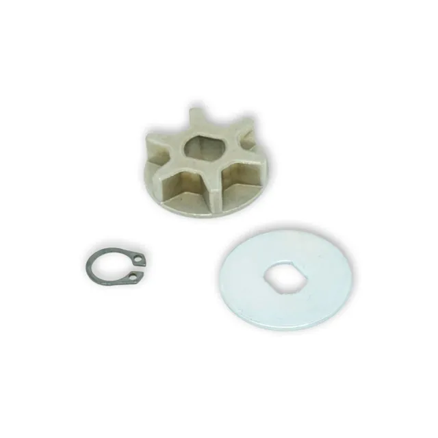 fuxtec-antriebsritzel-f-r-akku-kettens-ge-e212c-e214c image 1