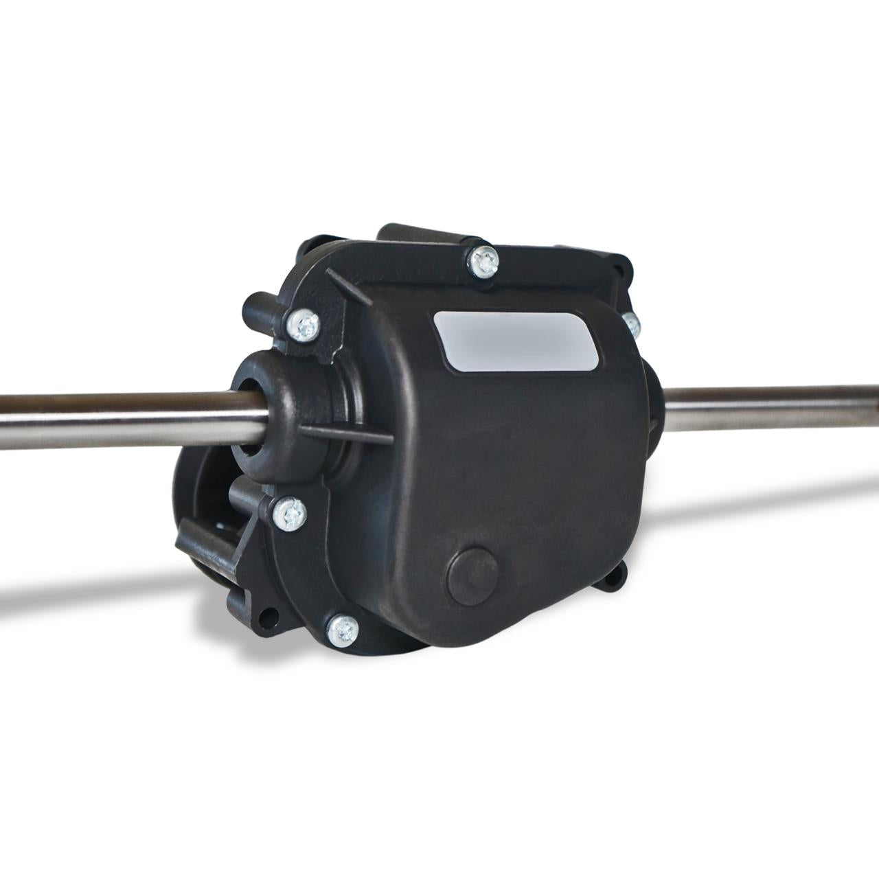 fuxtec-getriebe-f-r-fx-rm5170es-rasenm-her image 2