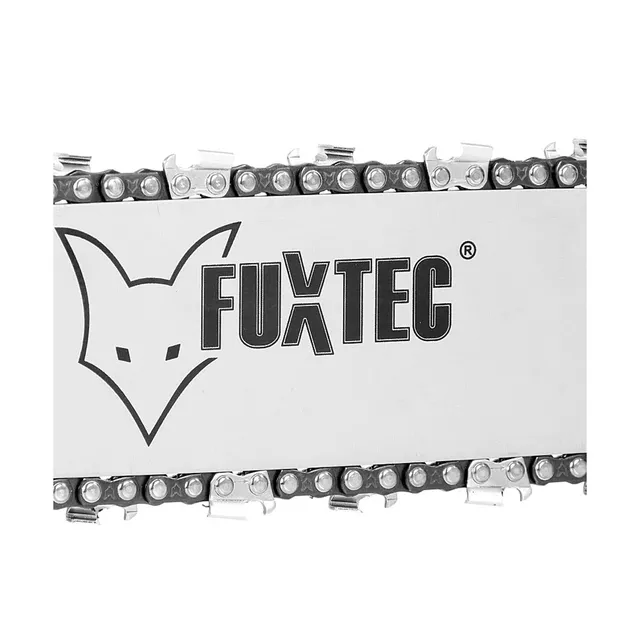 fuxtec-original-s-gekette-20-zoll-0-325-1-5-mm-76-treibglieder image 1