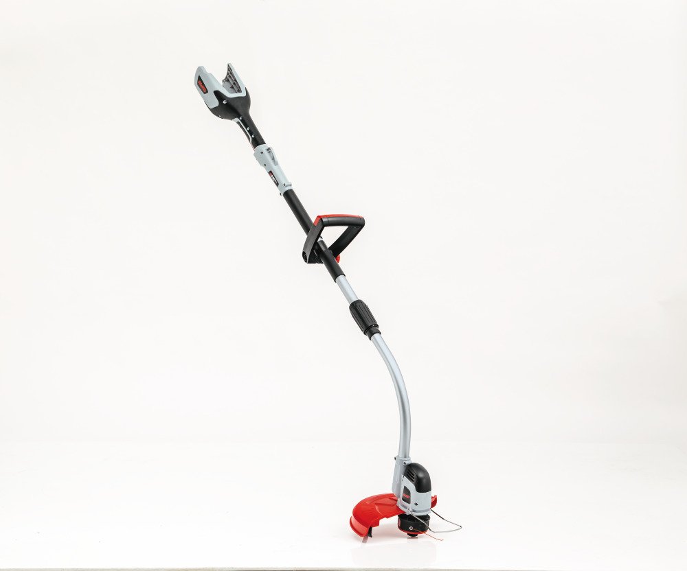 al-ko-gta-36-li-rasentrimmeraufsatz-30-cm-f-r-mt-36-li-multitool image 2