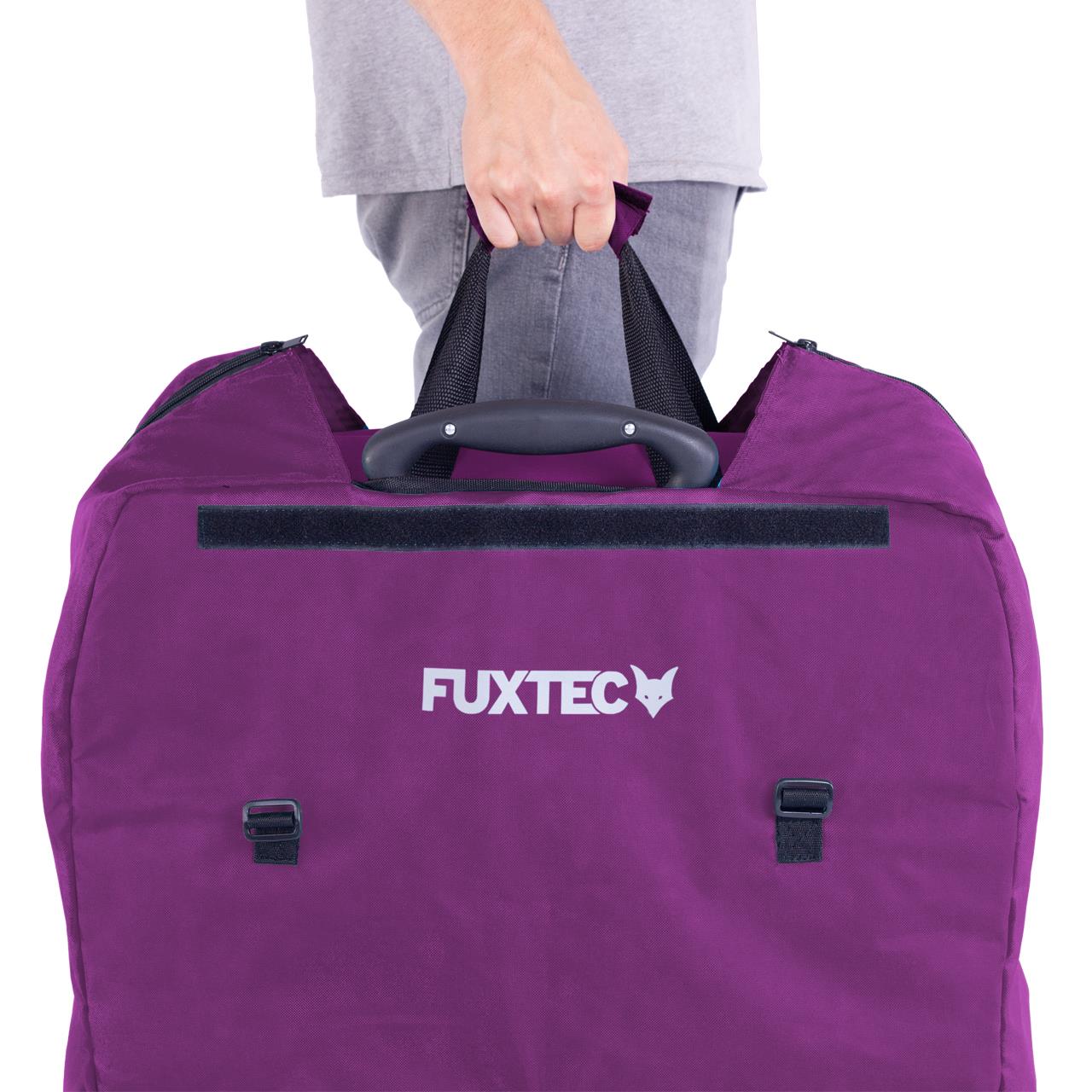 fuxtec-gepolsterte-transporttasche-f-r-fx-ct700-fx-ct800-fx-ctb800-purpur image 6