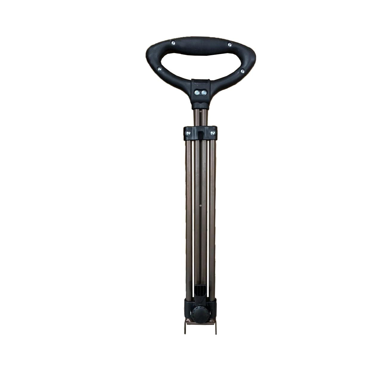 fuxtec-handgriff-inkl-stange-braun-f-r-bollerwagen-fx-ct700-ct-800 image 1