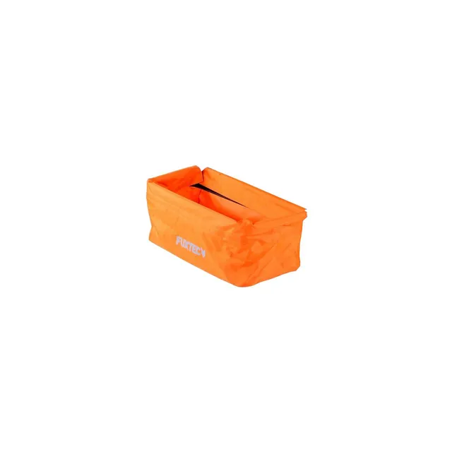 fuxtec-fx-ct500hor-hecktasche-stoffbezug-orange-f-r-bollerwagen-ct-350-ct500-jw7 image 1