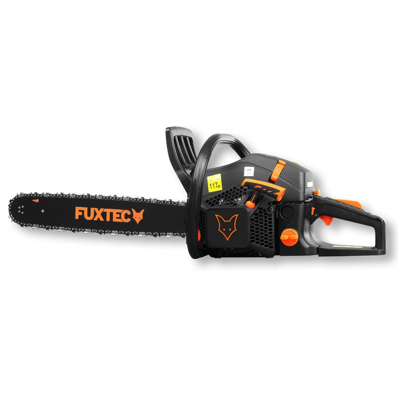 fuxtec-benzin-kettens-ge-fx-ks262-black-edition-61-5-cm-b-ware image 6