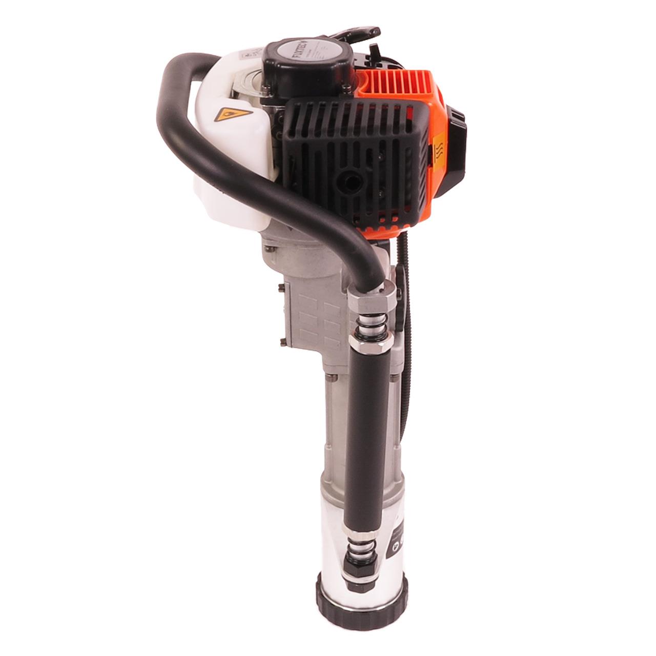 fuxtec-benzin-pfahlramme-fx-pr165-ohne-kompressor image 5