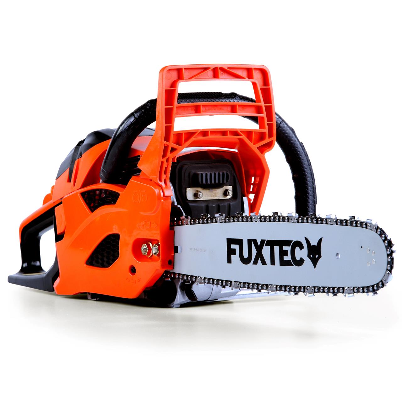 fuxtec-benzin-kettens-ge-fx-ks146-b-ware-46ccm image 5