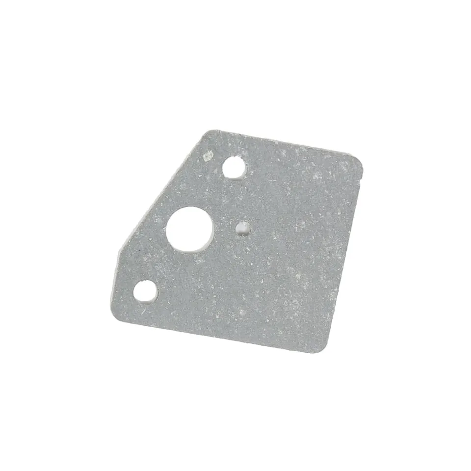 fuxtec-vergaserdichtung-fx-4ms131-ersatzteil image 1