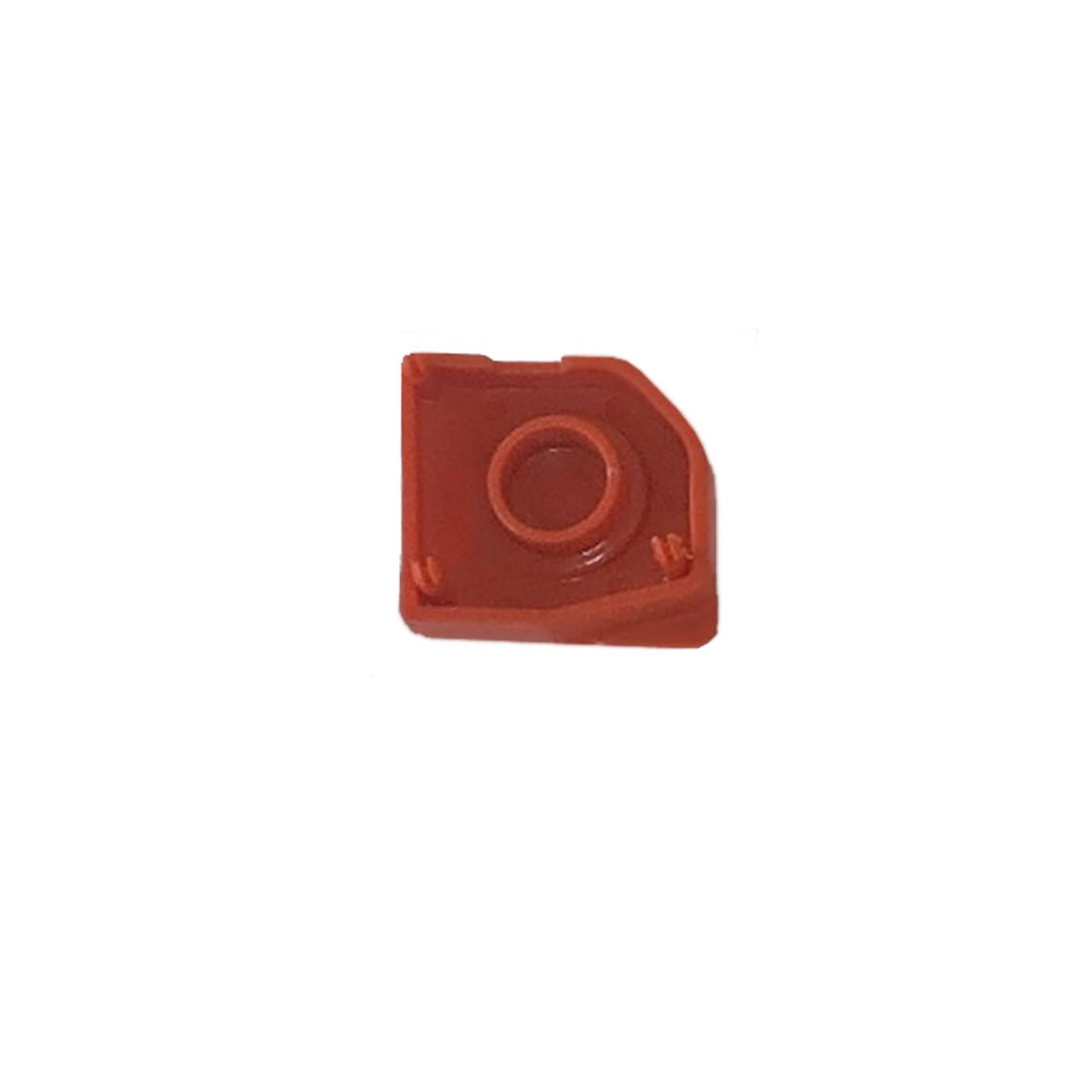 fuxtec-abdeckung-schwingungsd-mpfer-f-r-ks162-ks146-cs6150 image 2