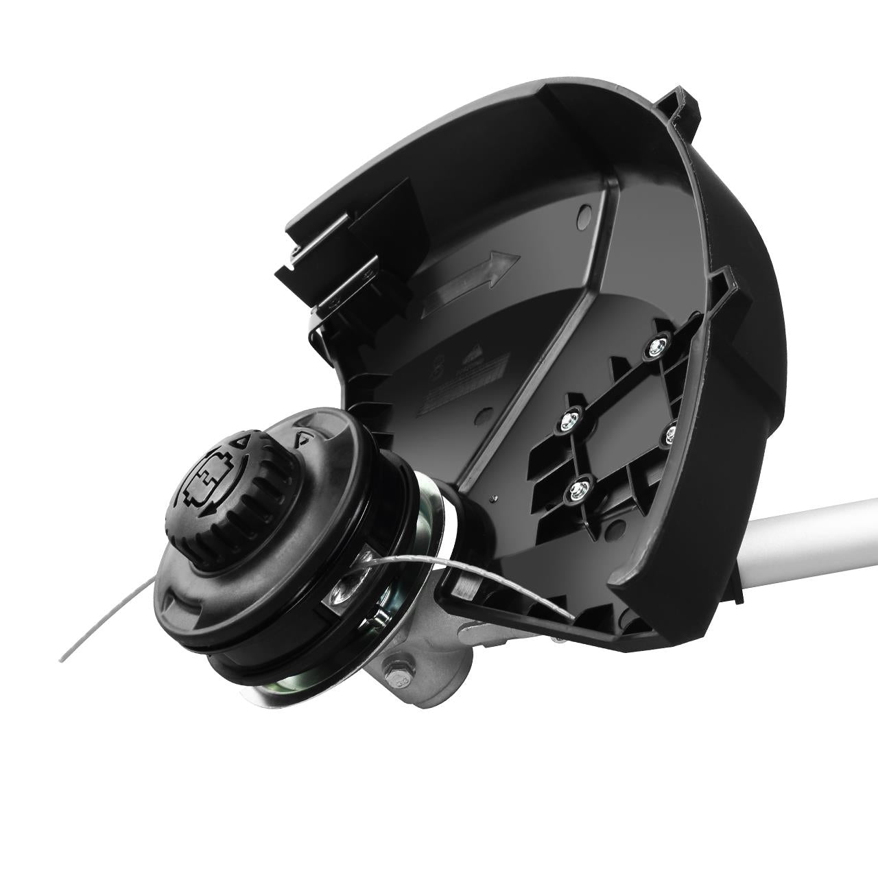 fuxtec-ek700-40v-akku-multifunktionsschneider-6in1-motorsense-multitool-b-ware image 4