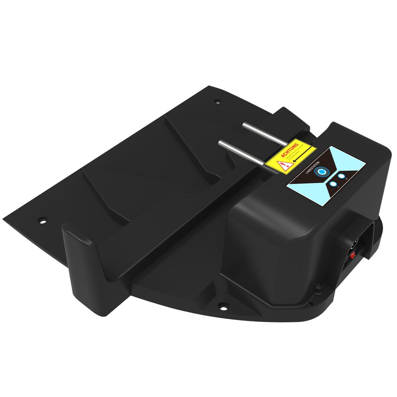 fuxtec-m-hroboter-fx-rb144-f-r-1500-m-b-ware image 8